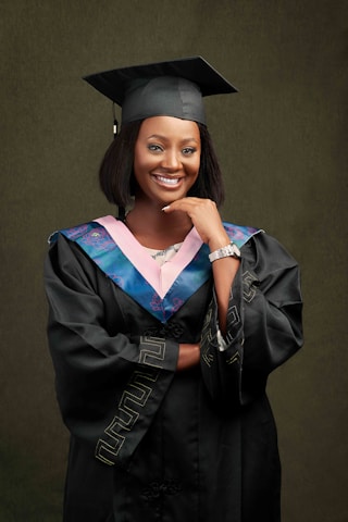 Lorem ipsum dolor sit amet