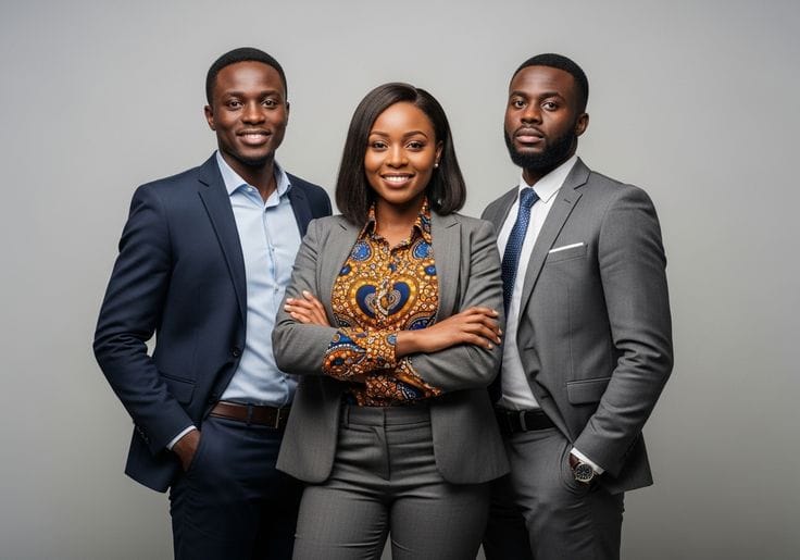 Écoles de leadership spirituel et stratégique