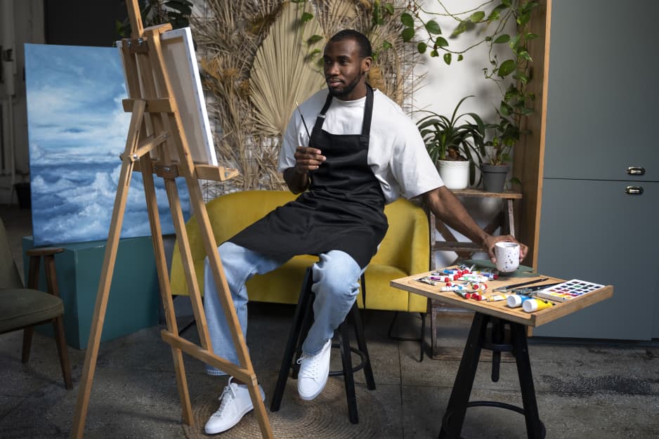 Ecoles des art du divertissement